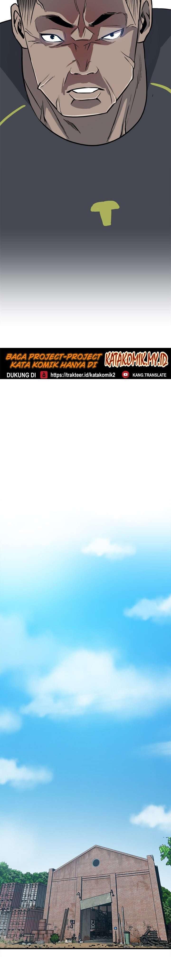 image-komik-the-villain-chapter-106-20/36