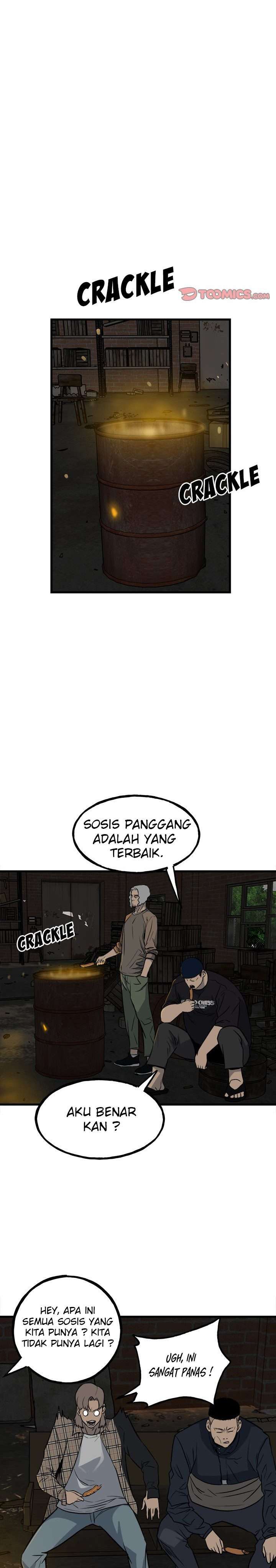 image-komik-the-villain-chapter-106-21/36