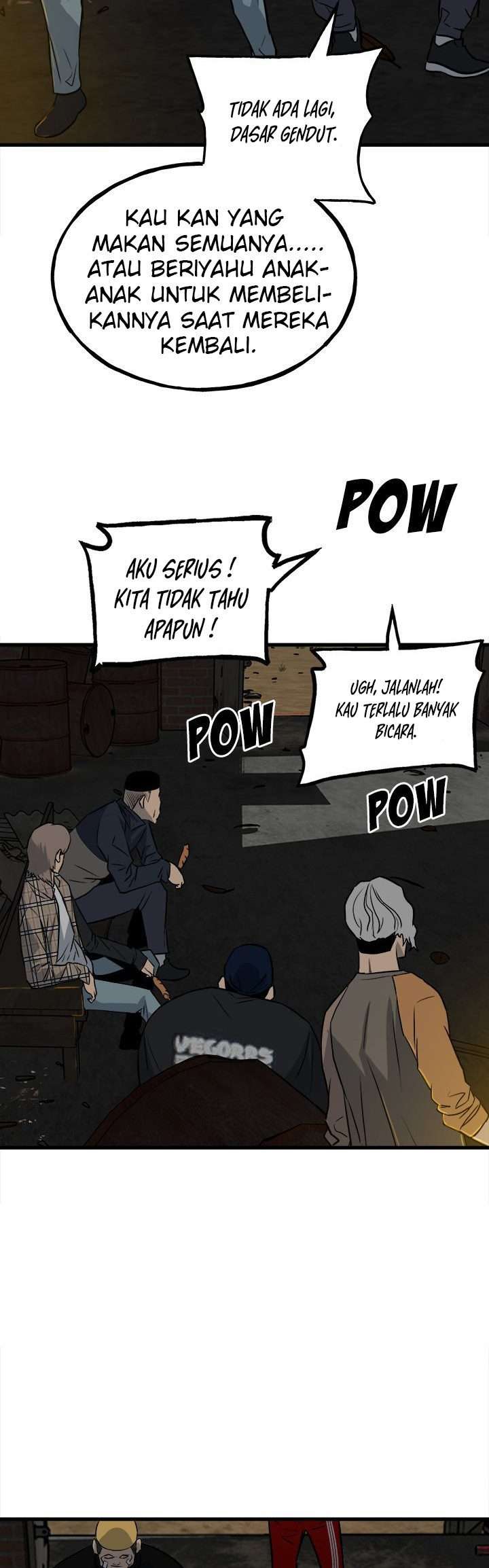 image-komik-the-villain-chapter-106-22/36