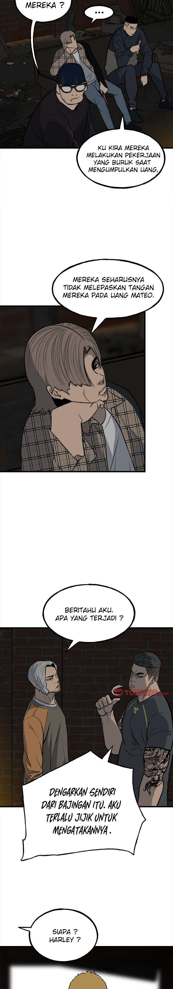 image-komik-the-villain-chapter-106-24/36