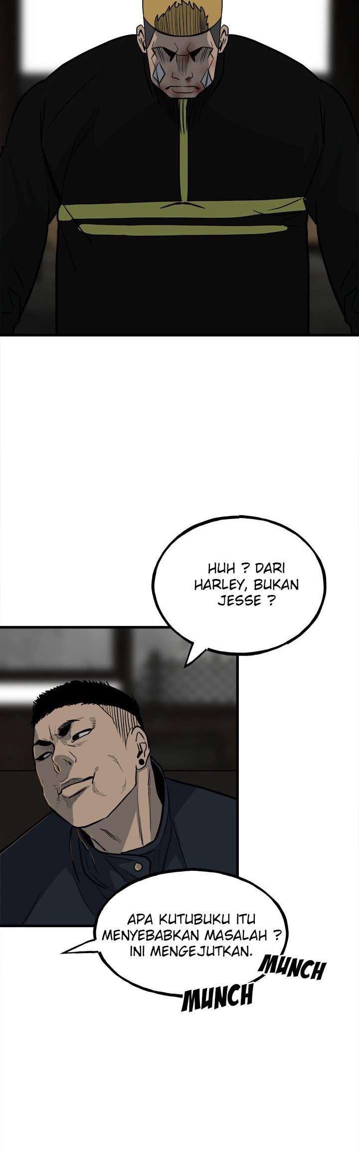 image-komik-the-villain-chapter-106-25/36