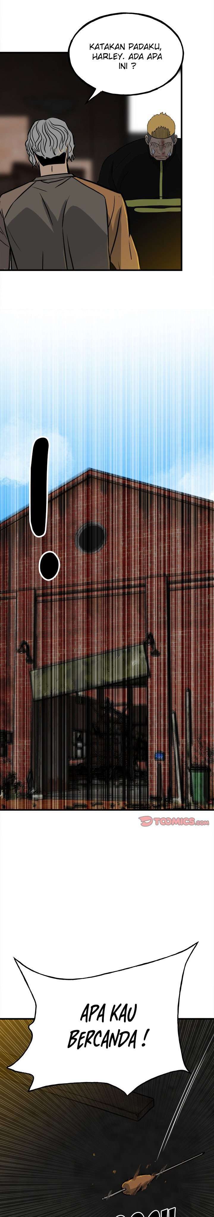 image-komik-the-villain-chapter-106-26/36