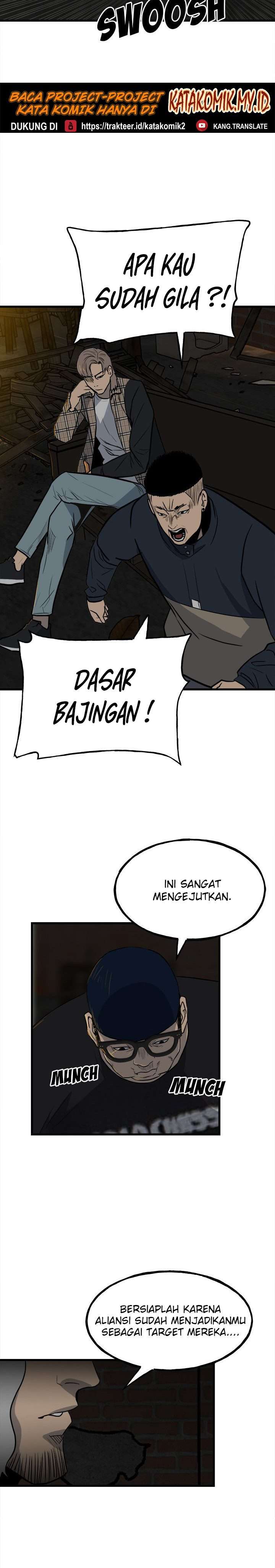 image-komik-the-villain-chapter-106-27/36