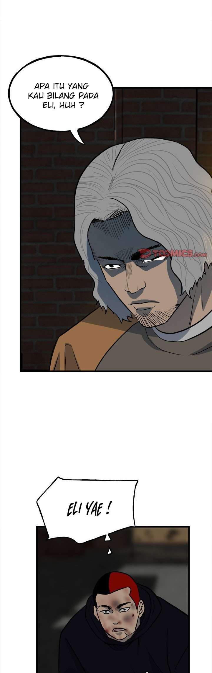 image-komik-the-villain-chapter-106-28/36