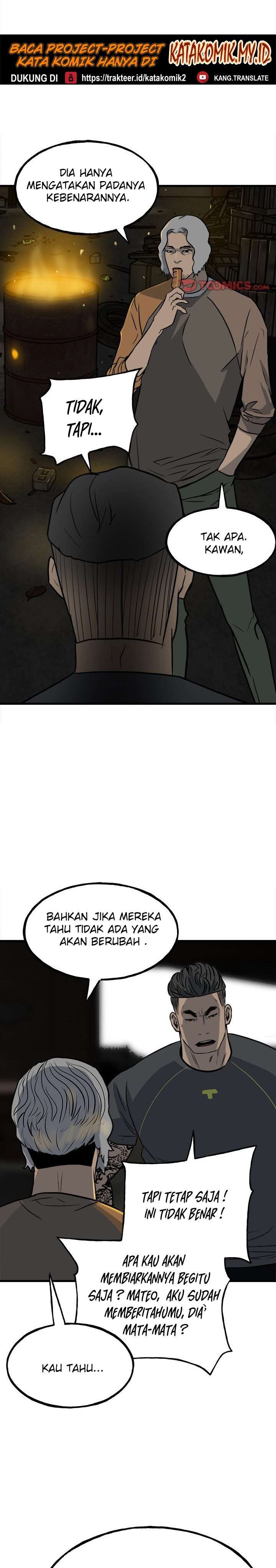 image-komik-the-villain-chapter-106-30/36