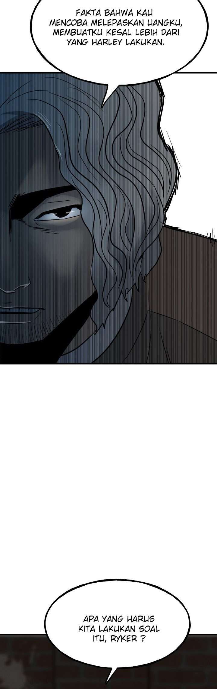 image-komik-the-villain-chapter-106-31/36