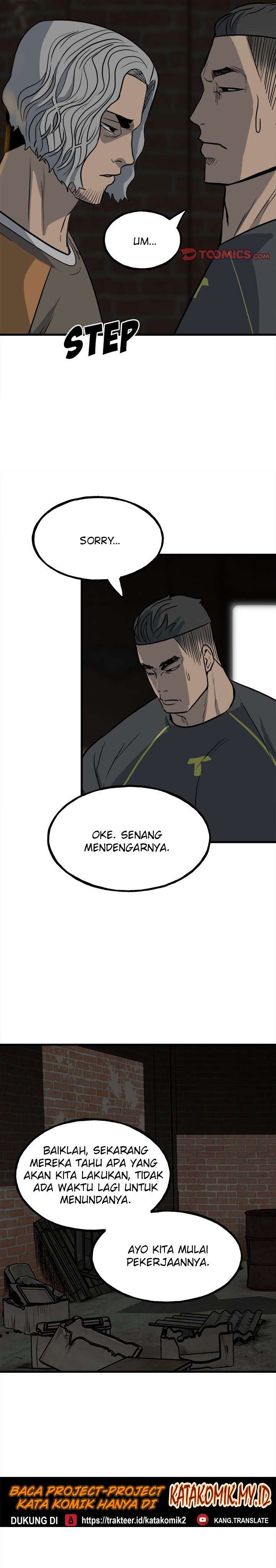 image-komik-the-villain-chapter-106-32/36