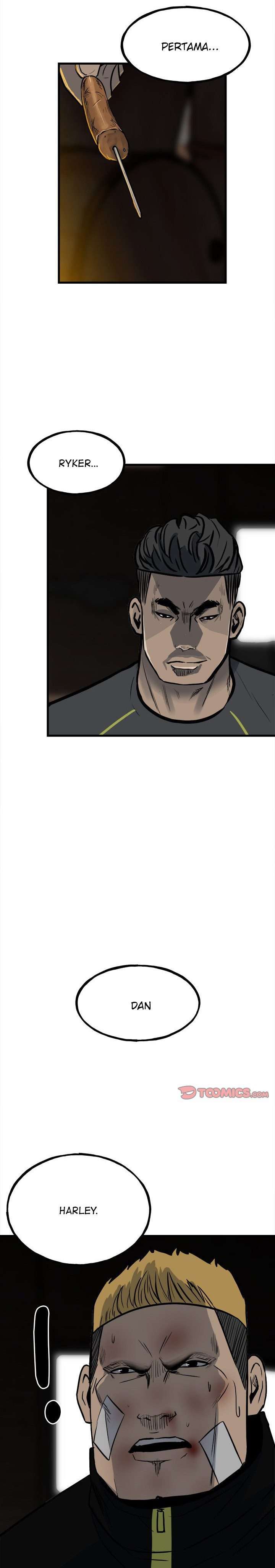 image-komik-the-villain-chapter-106-33/36