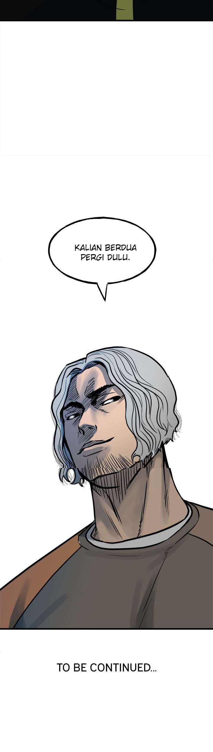 image-komik-the-villain-chapter-106-34/36