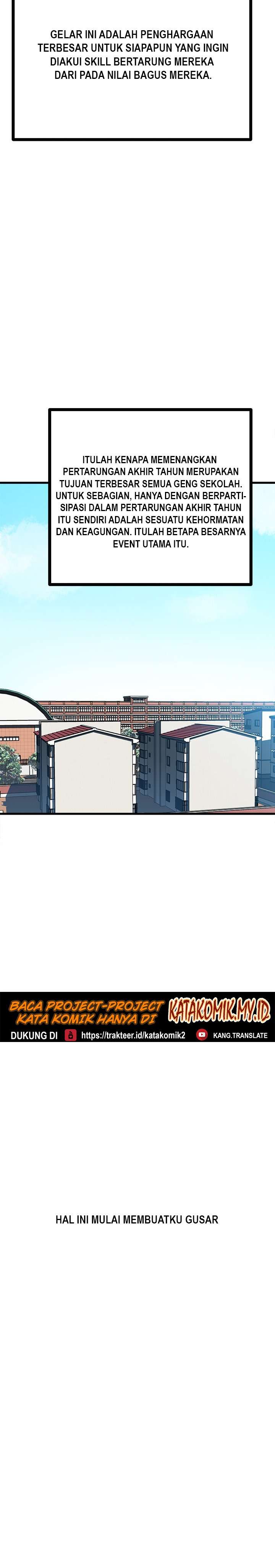 image-komik-the-villain-chapter-107-2/31