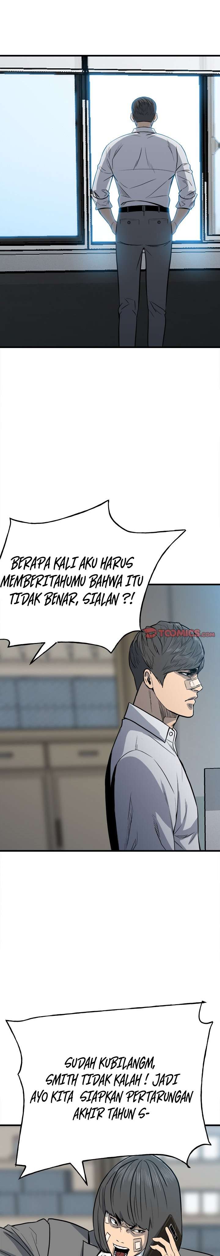 image-komik-the-villain-chapter-107-4/31