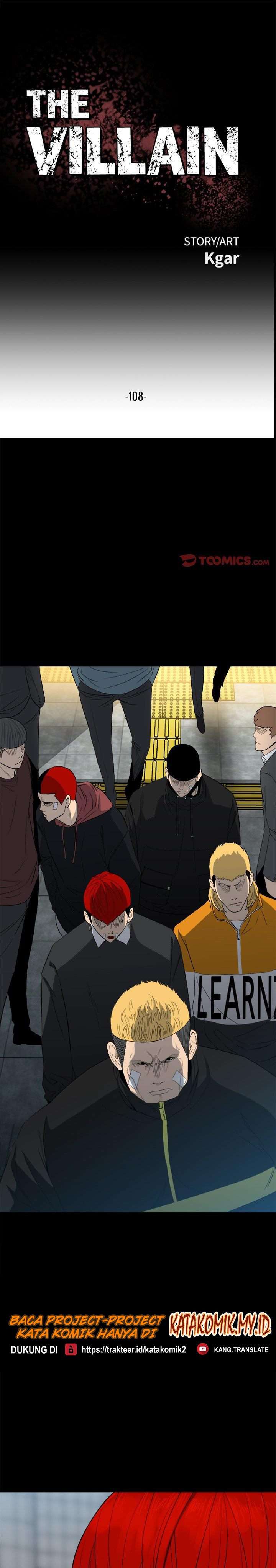 image-komik-the-villain-chapter-108-1/38
