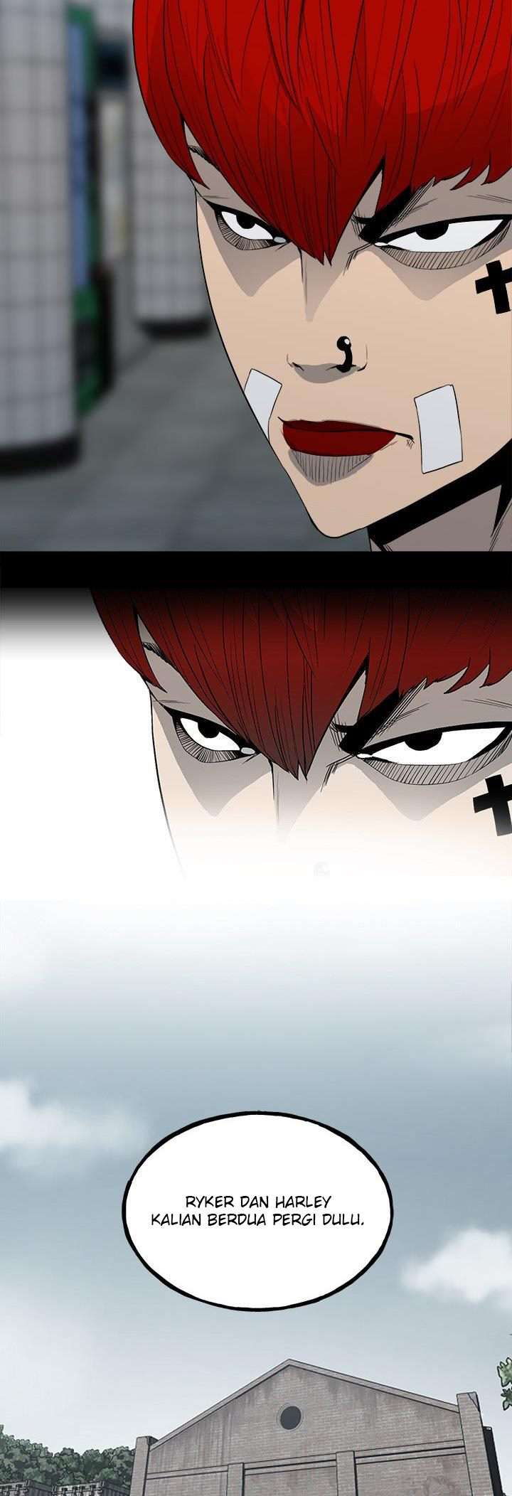 image-komik-the-villain-chapter-108-2/38