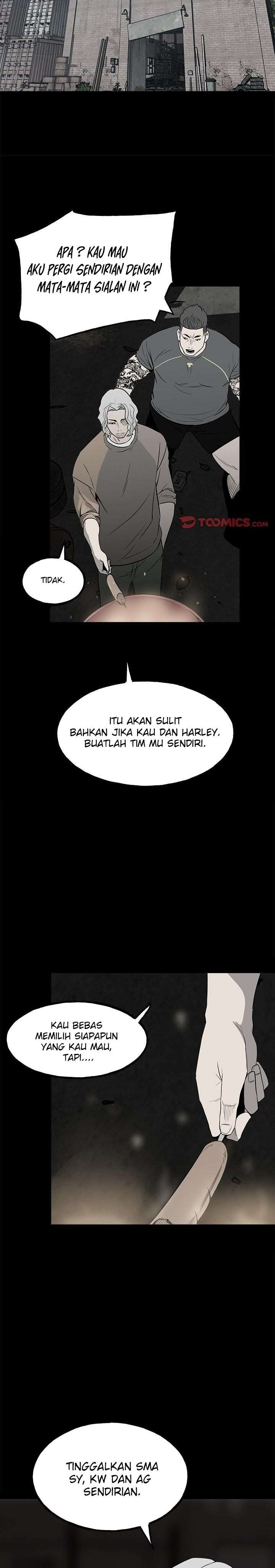 image-komik-the-villain-chapter-108-3/38