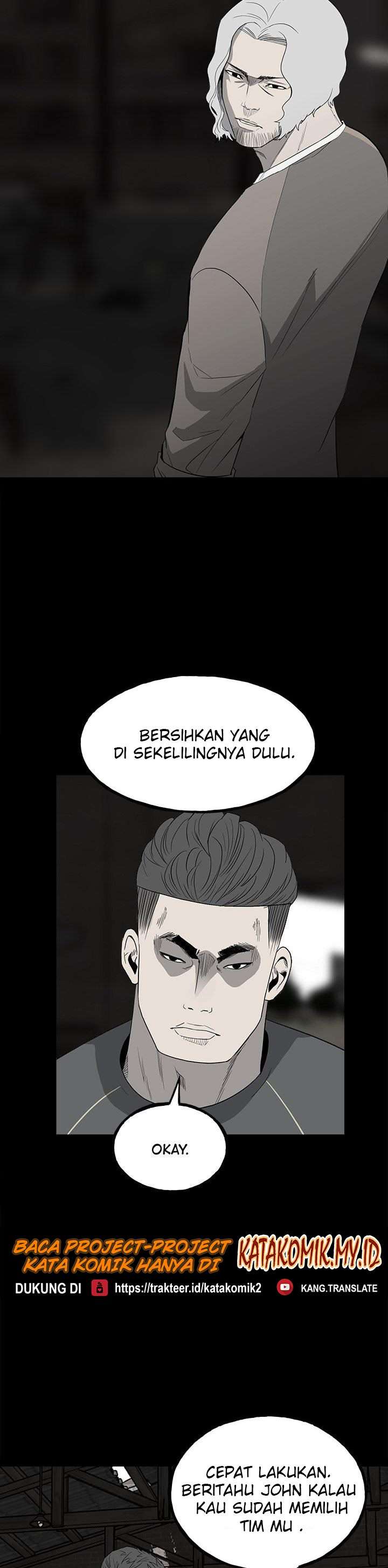 image-komik-the-villain-chapter-108-4/38