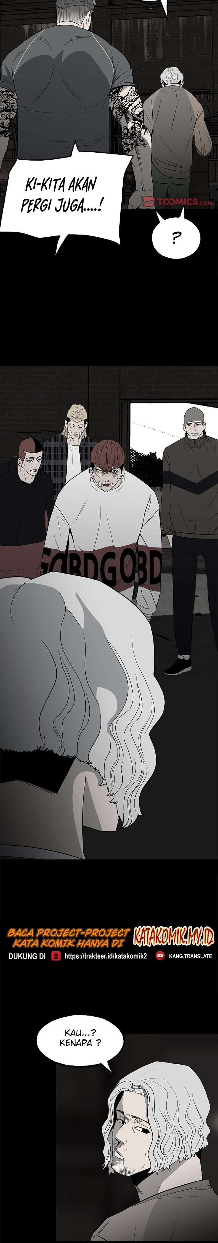 image-komik-the-villain-chapter-108-5/38