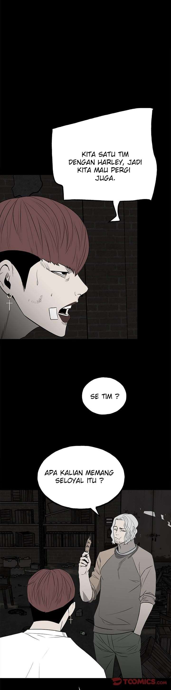 image-komik-the-villain-chapter-108-6/38