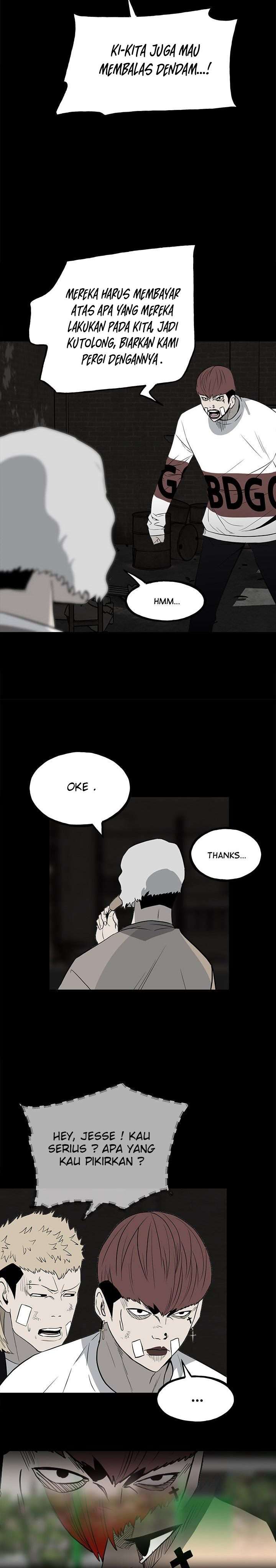 image-komik-the-villain-chapter-108-7/38