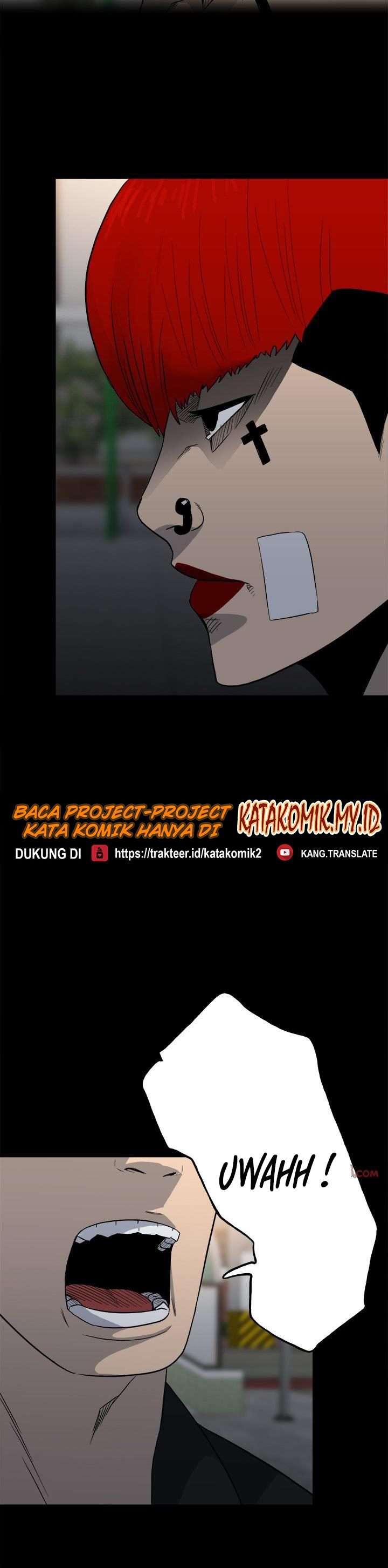 image-komik-the-villain-chapter-108-8/38