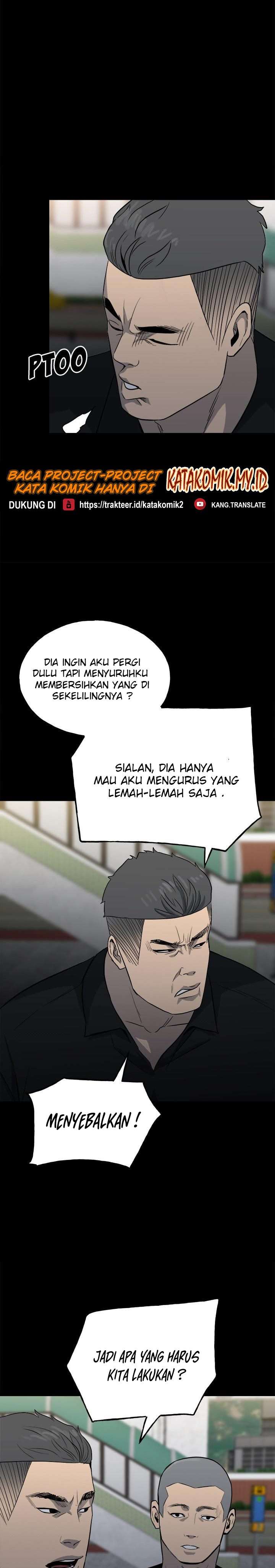 image-komik-the-villain-chapter-108-9/38