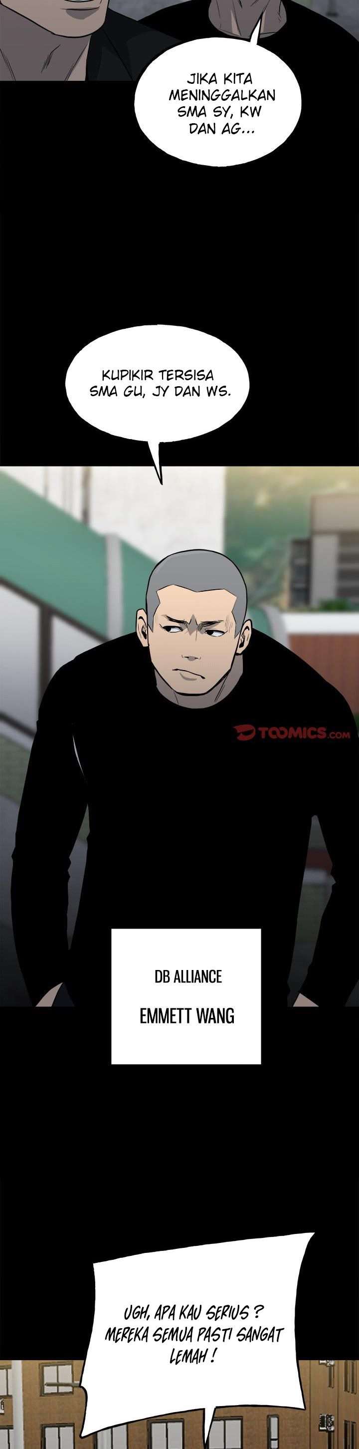 image-komik-the-villain-chapter-108-10/38