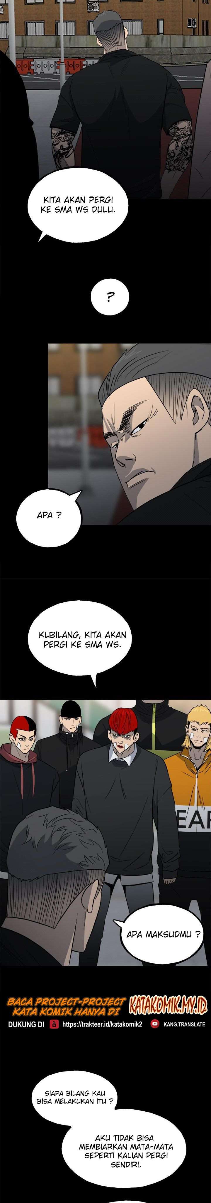 image-komik-the-villain-chapter-108-11/38
