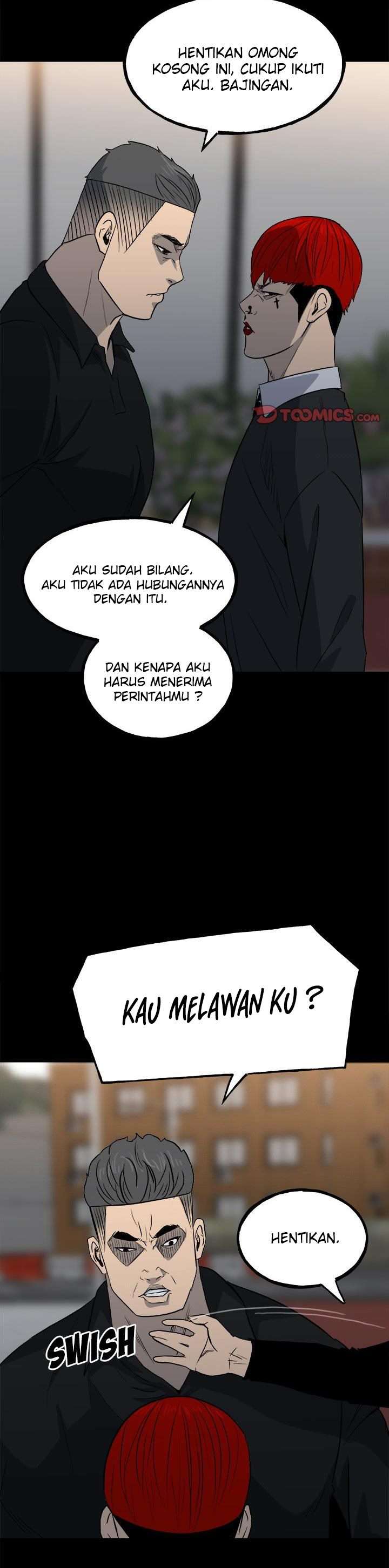 image-komik-the-villain-chapter-108-12/38