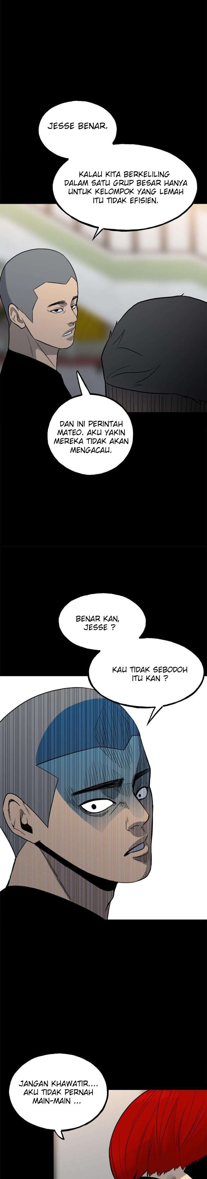 image-komik-the-villain-chapter-108-13/38
