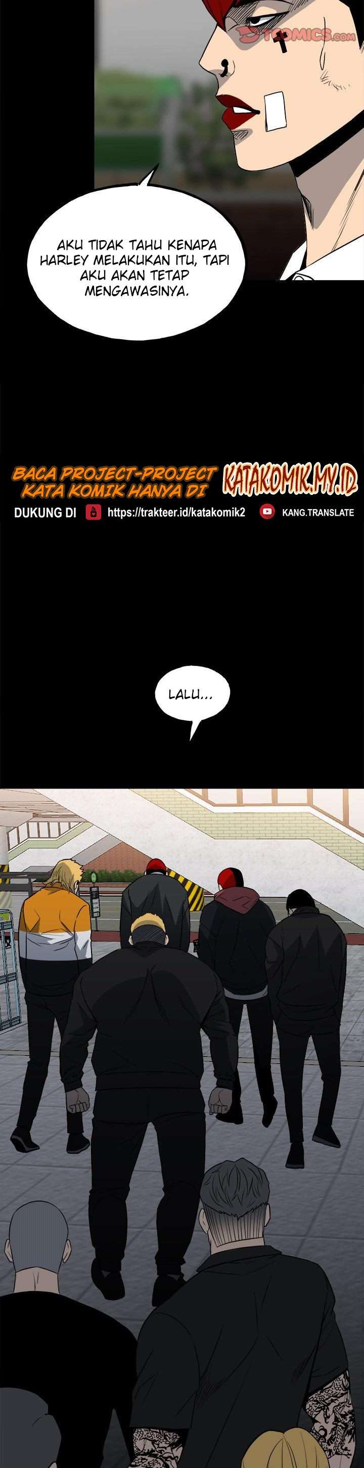 image-komik-the-villain-chapter-108-14/38