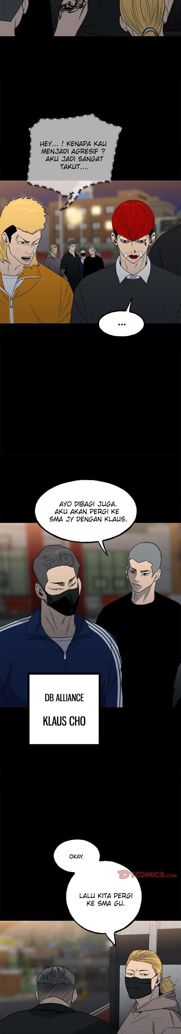 image-komik-the-villain-chapter-108-15/38