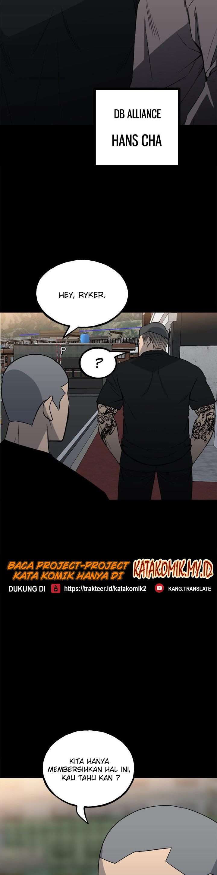 image-komik-the-villain-chapter-108-16/38