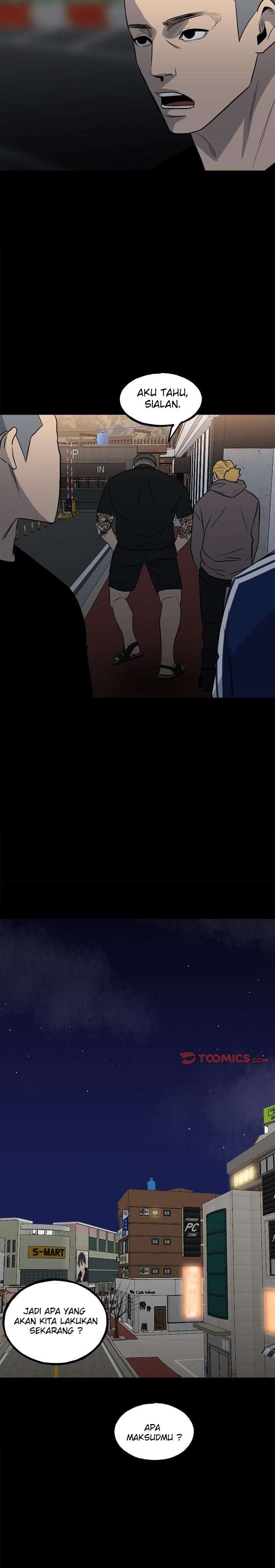 image-komik-the-villain-chapter-108-17/38