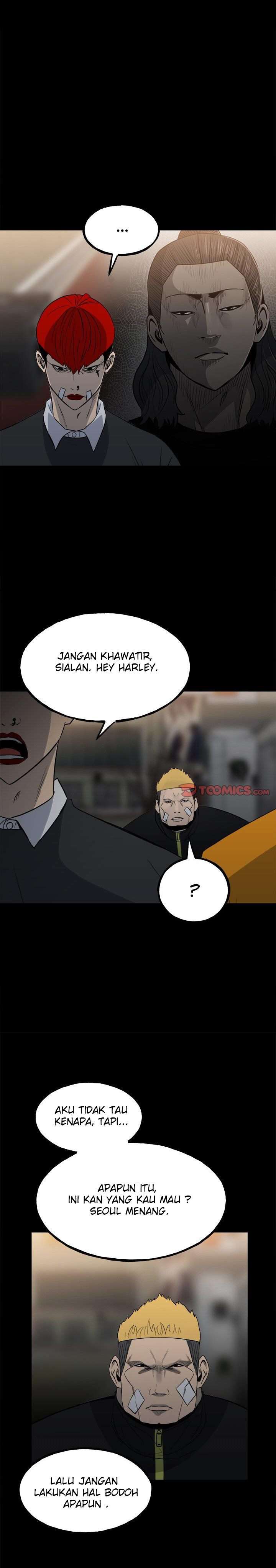 image-komik-the-villain-chapter-108-19/38