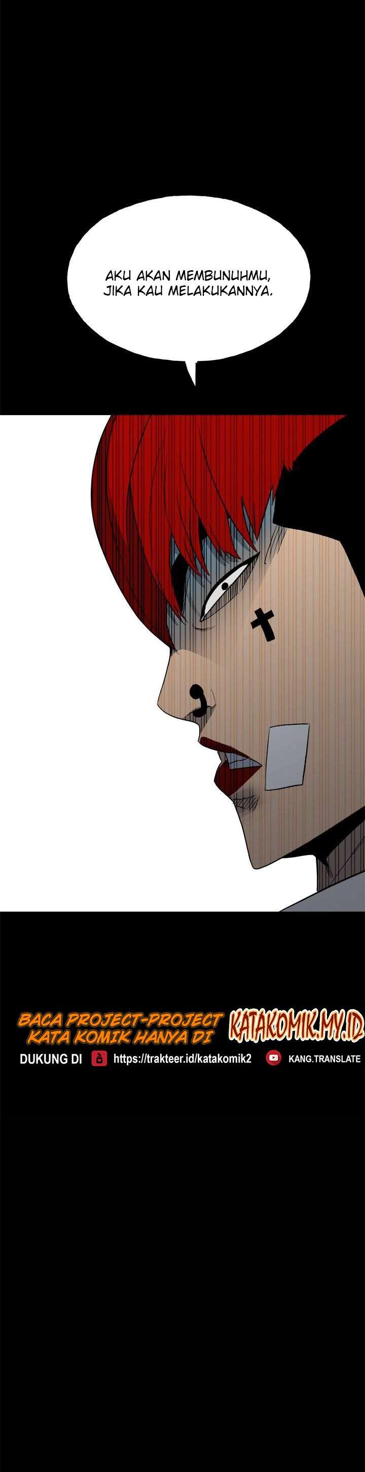 image-komik-the-villain-chapter-108-20/38