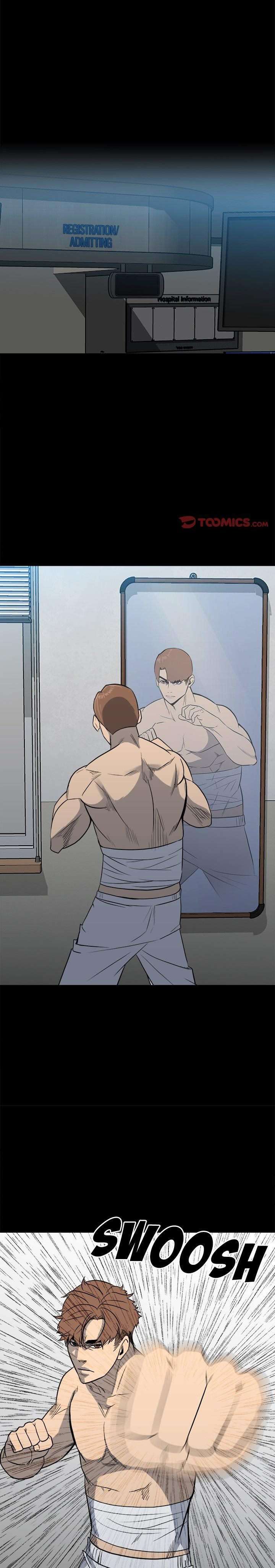 image-komik-the-villain-chapter-108-21/38