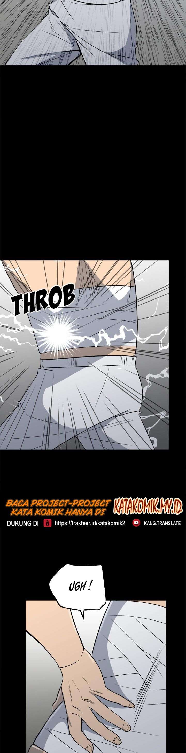 image-komik-the-villain-chapter-108-22/38