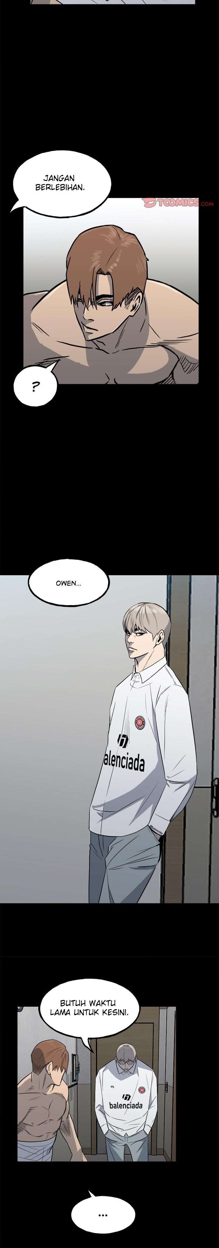 image-komik-the-villain-chapter-108-23/38