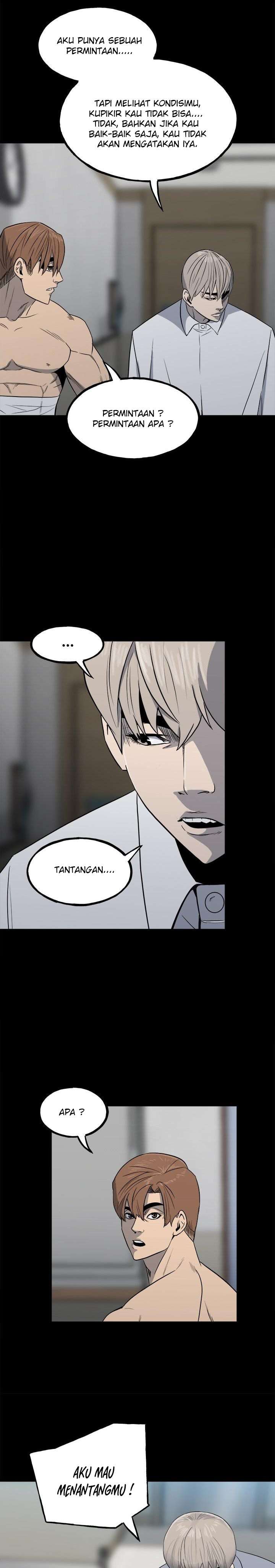 image-komik-the-villain-chapter-108-25/38