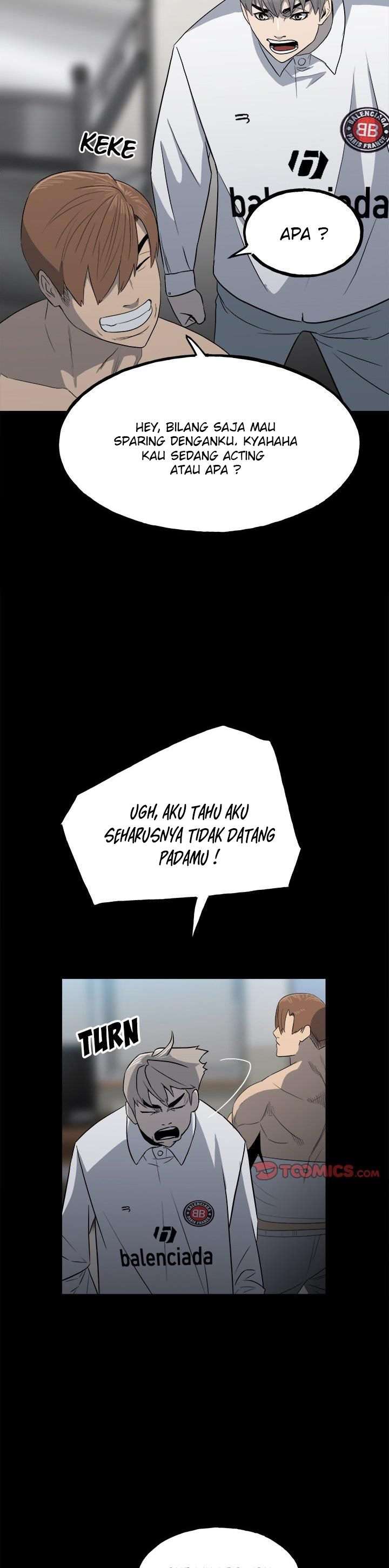 image-komik-the-villain-chapter-108-26/38