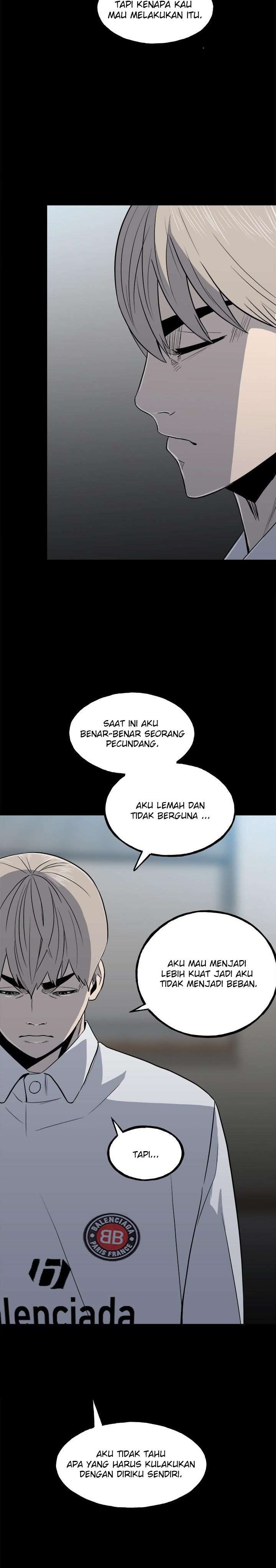 image-komik-the-villain-chapter-108-27/38