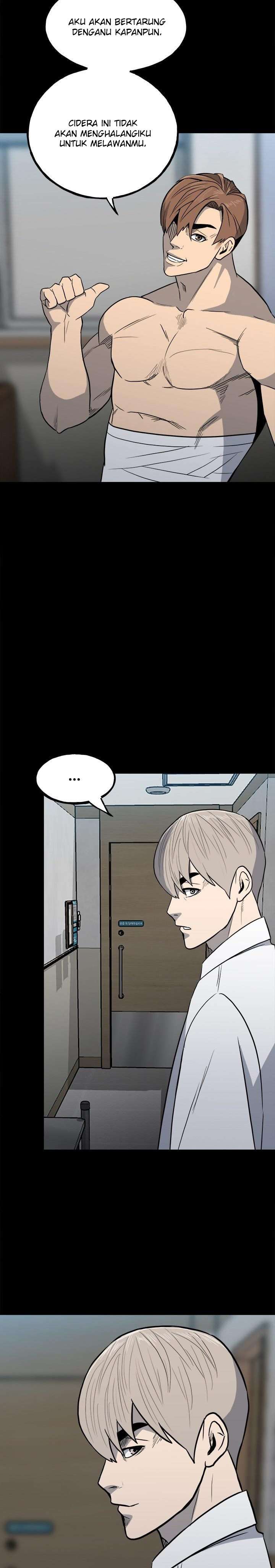 image-komik-the-villain-chapter-108-29/38