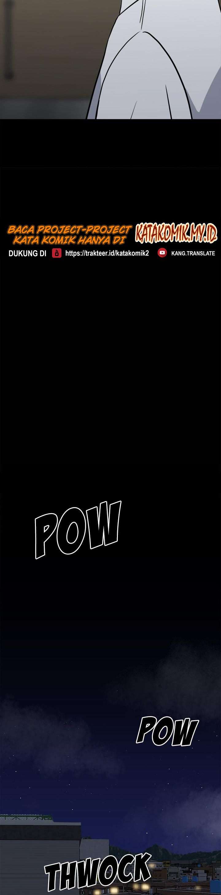 image-komik-the-villain-chapter-108-30/38