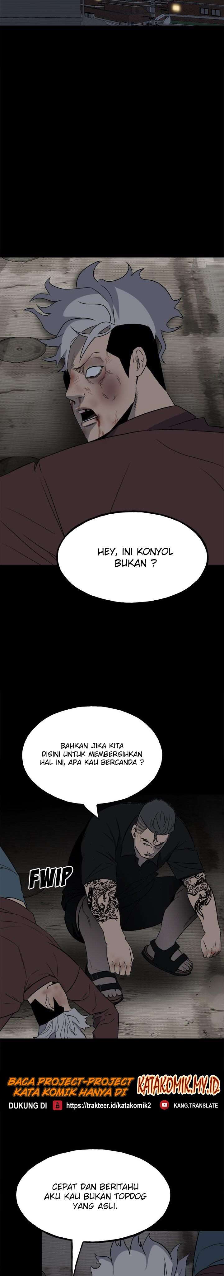 image-komik-the-villain-chapter-108-31/38
