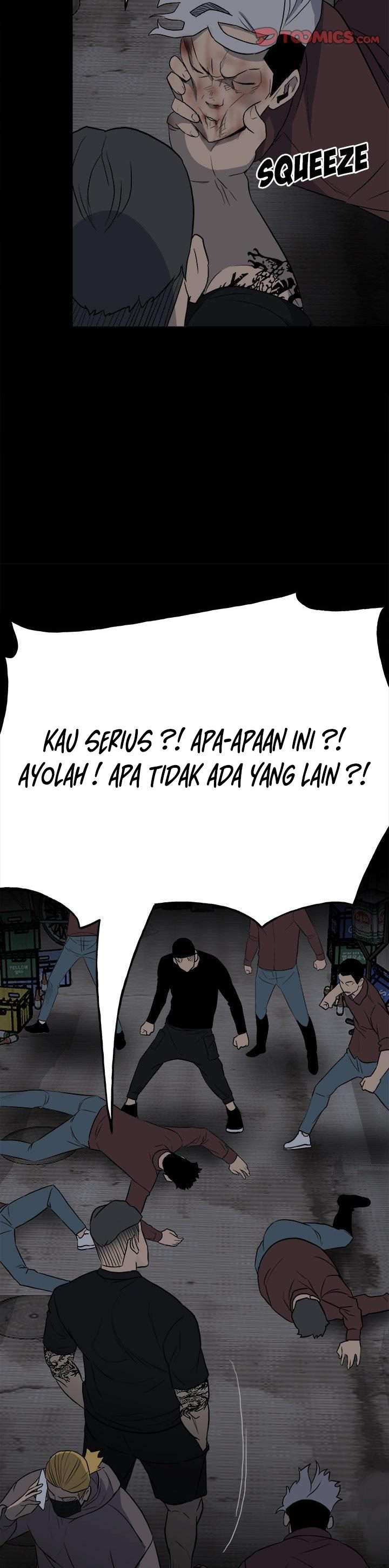 image-komik-the-villain-chapter-108-32/38