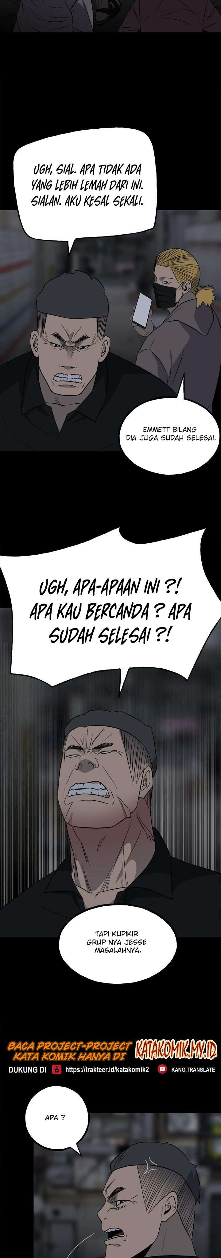 image-komik-the-villain-chapter-108-33/38