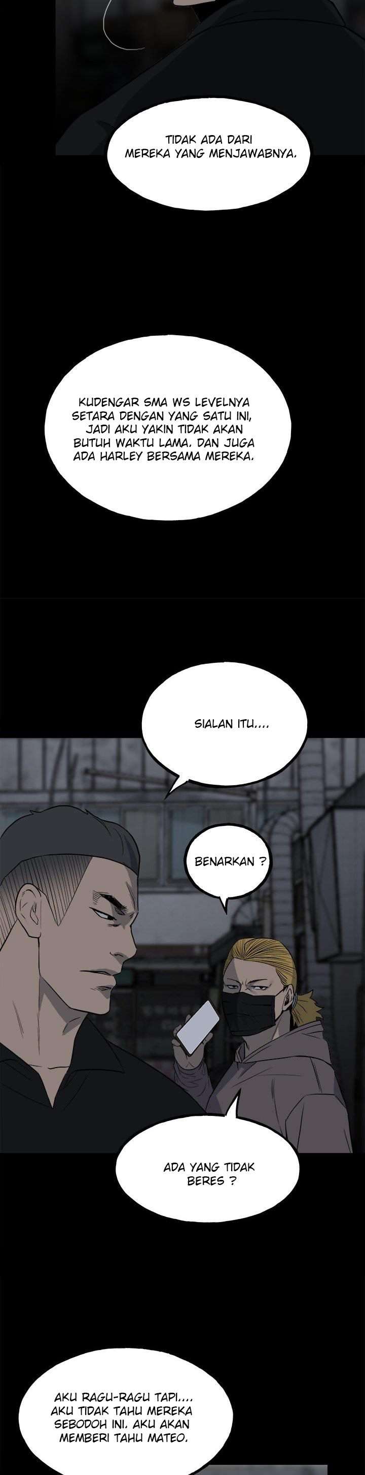 image-komik-the-villain-chapter-108-34/38