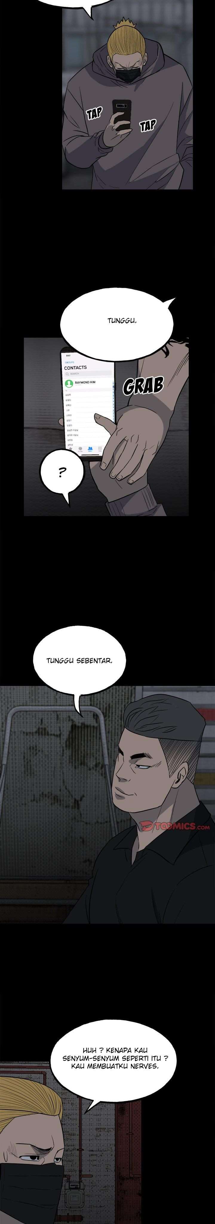 image-komik-the-villain-chapter-108-35/38