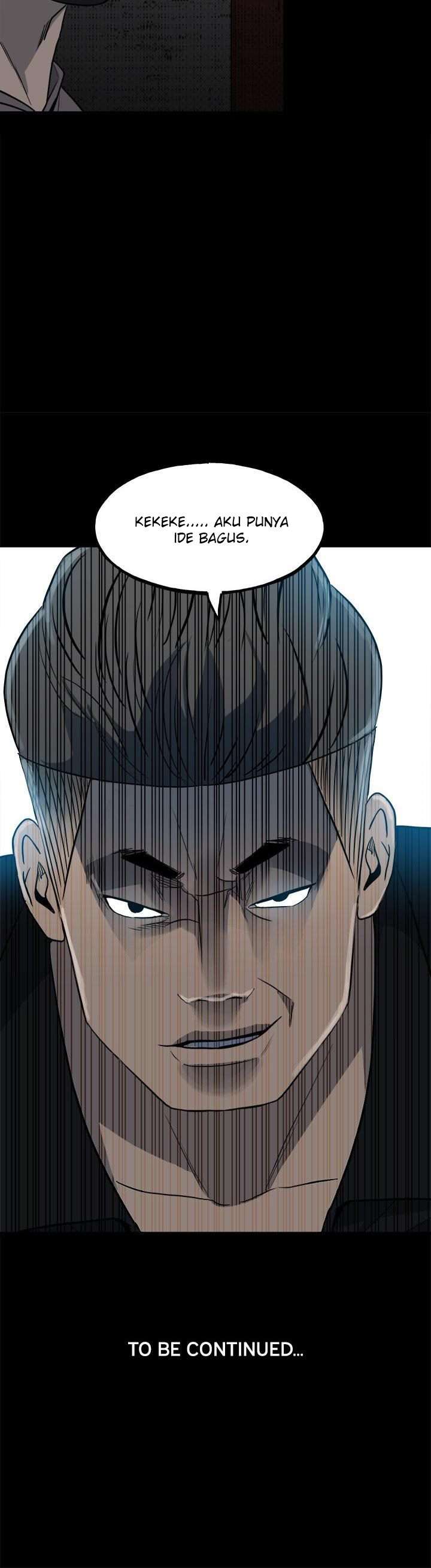 image-komik-the-villain-chapter-108-36/38