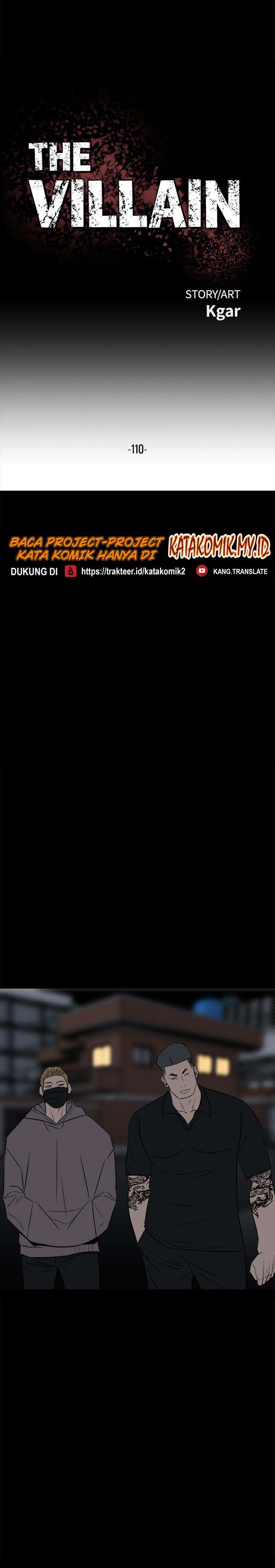 image-komik-the-villain-chapter-110-1/36