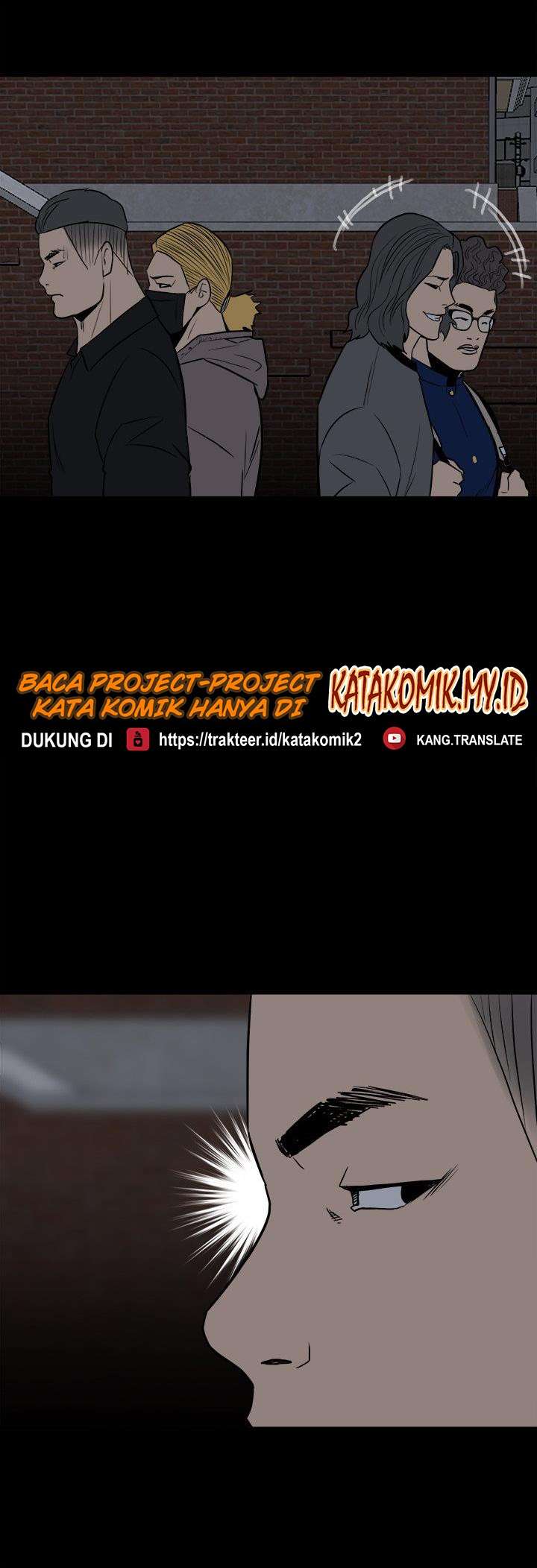 image-komik-the-villain-chapter-110-2/36